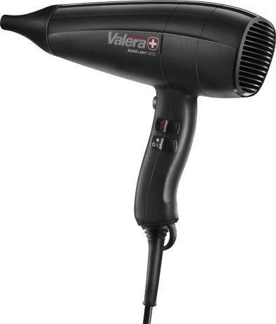 Valera Swiss Light 3200