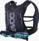 Evoc Hydro Pro Ultra 1.5 + Hydration Bladder schwarz Vorschaubild