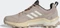adidas Terrex AX4 GTX wonder taupe/wonder white/earth strata (Herren) Vorschaubild