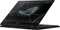 ASUS ROG Flow X13 GV301RE-LJ129W, Ryzen 9 6900HS, 16GB RAM, 1TB SSD, GeForce RTX 3050 Ti, DE Vorschaubild