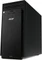 Acer Aspire TC-705, Core i3-4160, 4GB RAM, 1TB HDD Vorschaubild