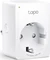 TP-Link Tapo P110, Typ F, Smart-Steckdose, 2er-Pack Vorschaubild