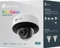 TP-Link VIGI InSight S245 2.8mm Vorschaubild