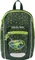 Step by Step Kiga Mini Kinderrucksack Vorschaubild