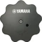 Yamaha Pickup Mute PM6X Vorschaubild