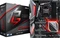 ASRock Z390 Phantom Gaming 6 (Intel 1151 v2) Vorschaubild