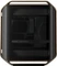 Cooler Master Cosmos Alpha, Glasfenster Vorschaubild