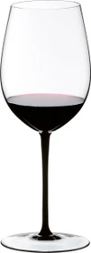 Riedel Sommeliers Black Tie Bordeaux Grand Cru Rotweinglas