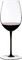 Riedel Sommeliers Black Tie Bordeaux Grand Cru Rotweinglas Vorschaubild
