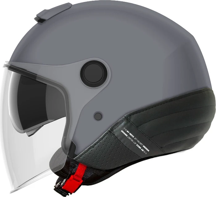 Nexx Y.10