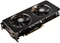 XFX Radeon R9 270X Vorschaubild