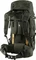 Fjällräven Keb 52 olive/deep forest Vorschaubild