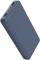 Trust Primo PowerBank 20000 Eco blau Vorschaubild