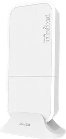 MikroTik RouterBOARD wAP ac LTE kit, Outdoor, LTE