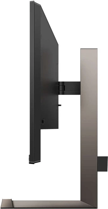 Philips M-line 329M1RV, 31.5"