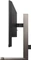 Philips M-line 329M1RV, 31.5" Vorschaubild