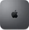 Apple Mac mini, Core i5-8500B, 8GB RAM, 512GB SSD, 1Gb LAN [2018] Vorschaubild