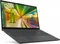 Lenovo IdeaPad 5 15IIL05, Graphite Grey, Core i5-1035G1, 8GB RAM, 512GB SSD, GeForce MX330, DE Vorschaubild