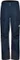 Mammut Fall Line HS Thermo Skihose lang (Damen) Vorschaubild