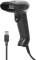 Manhattan 2D LED Barcode Scanner Vorschaubild