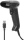 Manhattan 2D LED Barcode Scanner (153997)