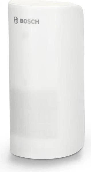 Bosch Smart Home Bewegungsmelder