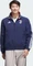 adidas Juventus Turin Anthem Trainingsjacke night indigo (Herren) Vorschaubild