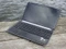 HP Pavilion dv6-6002eg, Core i3-2310M, 4GB RAM, 500GB HDD, Radeon HD 6770M, DE Vorschaubild