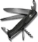 Victorinox Ranger Grip 55 Taschenmesser Vorschaubild