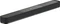 Sennheiser Ambeo Soundbar Plus Vorschaubild
