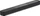 Sennheiser Ambeo Soundbar Plus (SB02M)