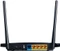TP-Link TL-WDR3500 Vorschaubild