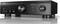 Denon PMA-600NE schwarz Vorschaubild
