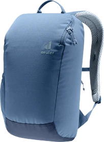 Deuter StepOut 16 Modell 2023 marine/ink