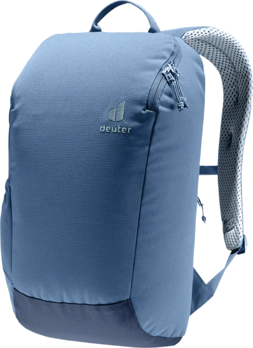 Deuter StepOut 16 Modell 2023 marine/ink