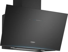 Siemens iQ700 LC91KLT65 Wand-Dunstabzugshaube