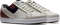 FootJoy Links (Damen) Vorschaubild
