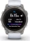 Garmin epix 2 Pro Sapphire whitestone/titanium Vorschaubild