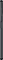 Samsung Galaxy A7 (2018) schwarz Vorschaubild