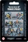 Games Workshop Warhammer 40.000 - Upgrades Vorschaubild