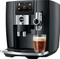 Jura J8 (EA) piano black Vorschaubild