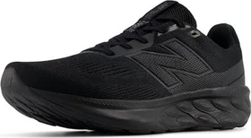 New Balance 520v9 black/black phantom (Herren)