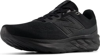 New Balance 520v9 (Herren)