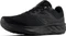 New Balance 520v9 (Herren) Vorschaubild