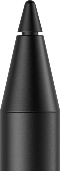 HP 705 Rechargeable Multi Pen schwarz (93Z28AA) – Bild 5 von 7