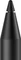 HP 705 Rechargeable Multi Pen schwarz Vorschaubild