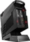 MSI Aegis Ti3 VR7RF-043DE, Core i7-7700K, 64GB RAM, 1.02TB SSD, 3TB HDD, GeForce GTX 1080 Ti Vorschaubild