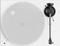 Pro-Ject X1 B schwarz Vorschaubild