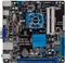 ASUS C8HM70-I/HDMI Vorschaubild