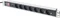 Digitus 19" Steckdosenleiste, 1HE, 7-fach, 230V, 2m Vorschaubild